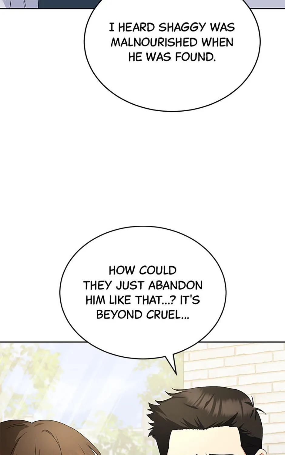 Read Hello! Veterinarian! chapter 56 image 65 on Lezhin
