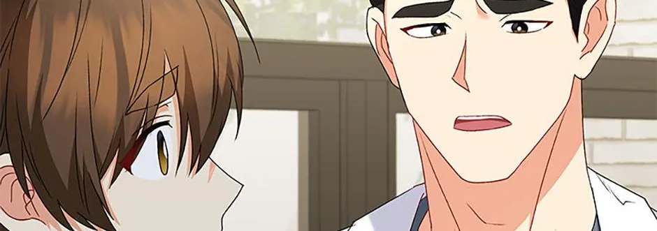 Read Hello! Veterinarian! chapter 56 image 66 on Lezhin