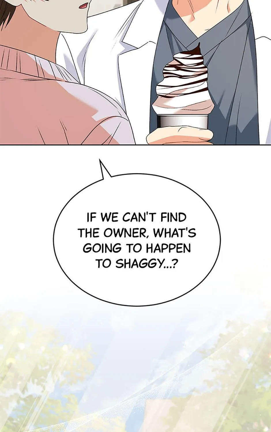Read Hello! Veterinarian! chapter 56 image 67 on Lezhin