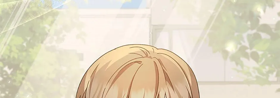 Read Hello! Veterinarian! chapter 56 image 68 on Lezhin