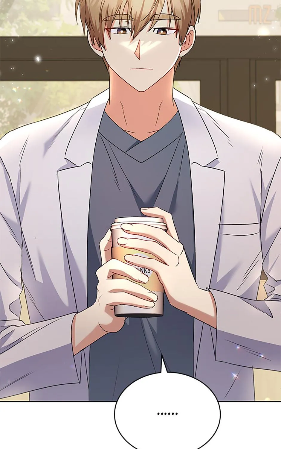 Read Hello! Veterinarian! chapter 56 image 69 on Lezhin