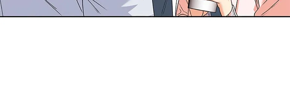 Read Hello! Veterinarian! chapter 56 image 72 on Lezhin