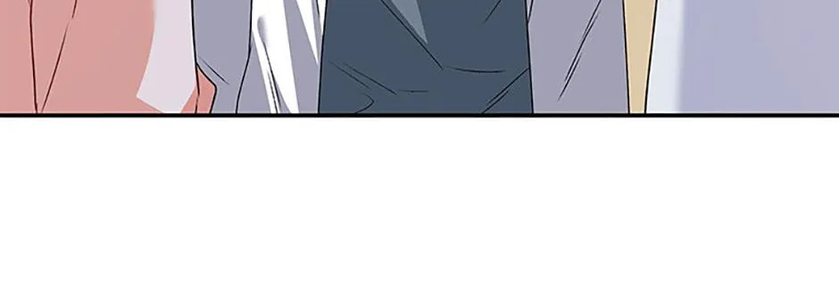 Read Hello! Veterinarian! chapter 56 image 74 on Lezhin