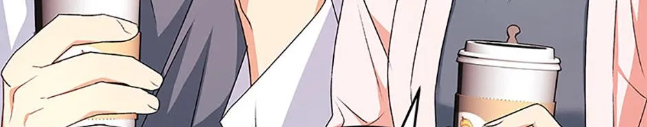 Read Hello! Veterinarian! chapter 56 image 76 on Lezhin