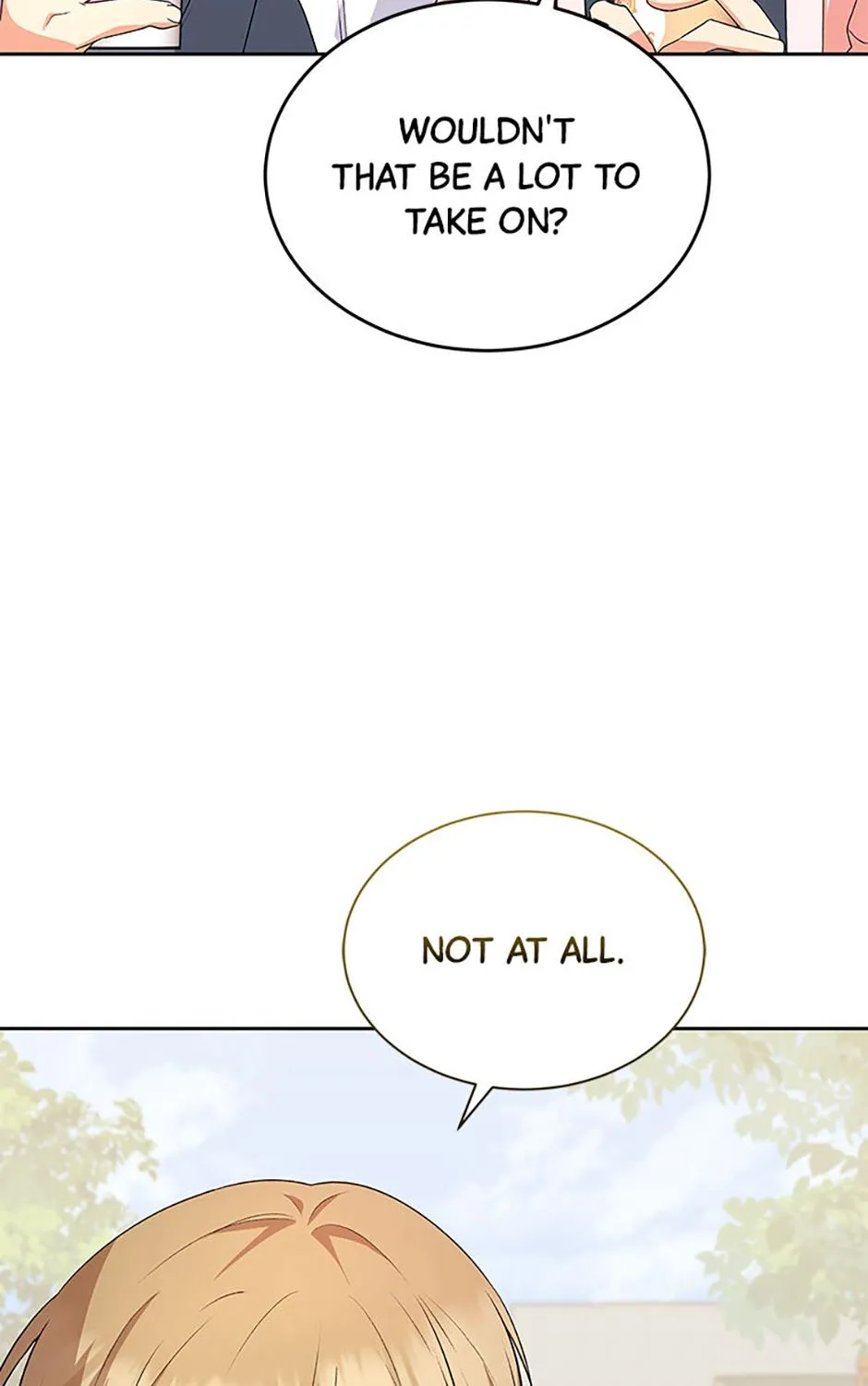 Read Hello! Veterinarian! chapter 56 image 77 on Lezhin