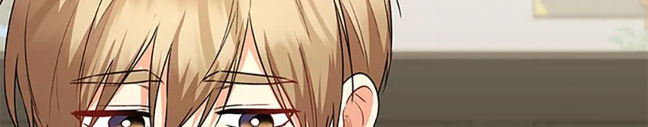 Read Hello! Veterinarian! chapter 56 image 78 on Lezhin