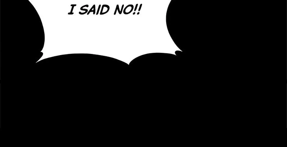 Read Hello! Veterinarian! chapter 56 image 8 on Lezhin