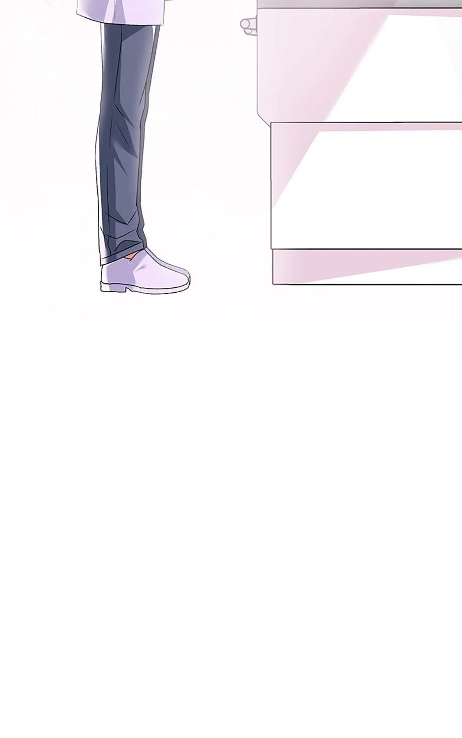 Read Hello! Veterinarian! chapter 56 image 85 on Lezhin