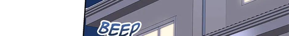 Read Hello! Veterinarian! chapter 56 image 88 on Lezhin
