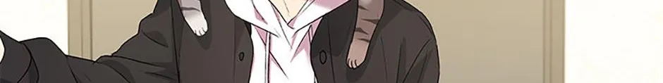 Read Hello! Veterinarian! chapter 56 image 90 on Lezhin