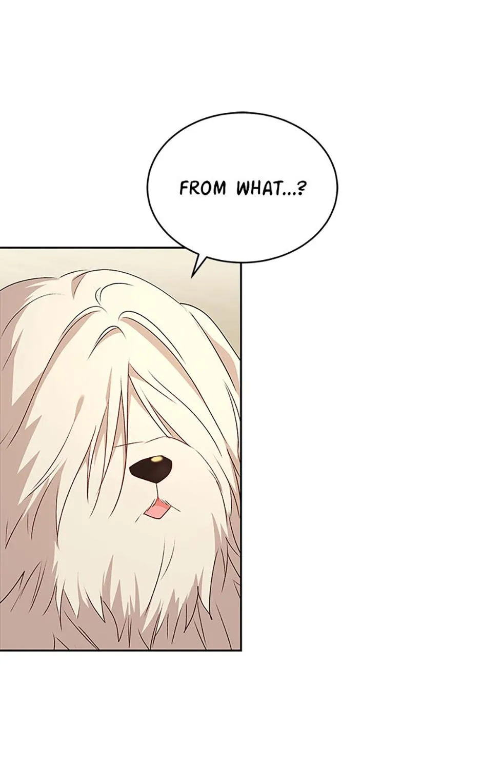 Read Hello! Veterinarian! chapter 56 image 93 on Lezhin