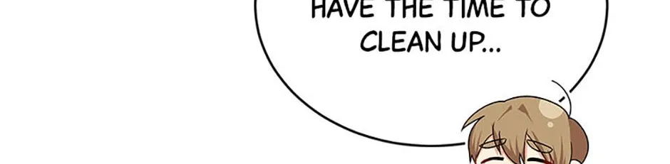 Read Hello! Veterinarian! chapter 56 image 96 on Lezhin