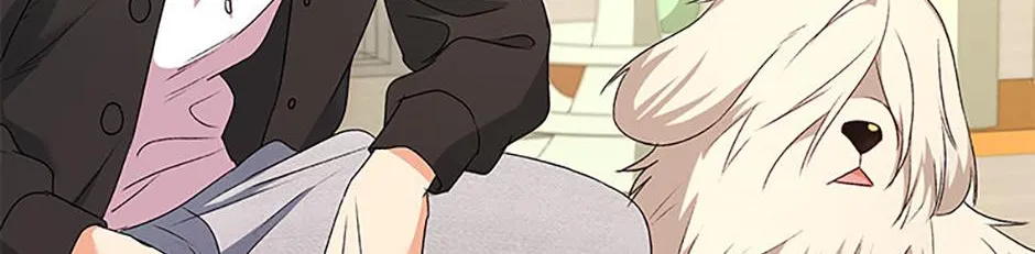 Read Hello! Veterinarian! chapter 56 image 98 on Lezhin
