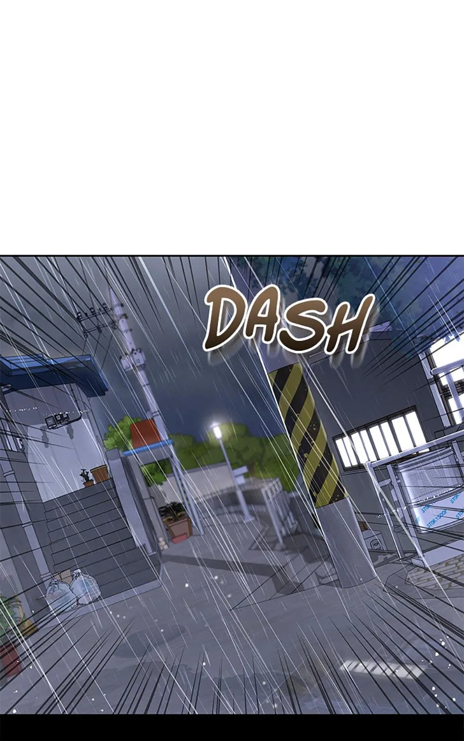 Read Hello! Veterinarian! chapter 57 image 1 on Lezhin