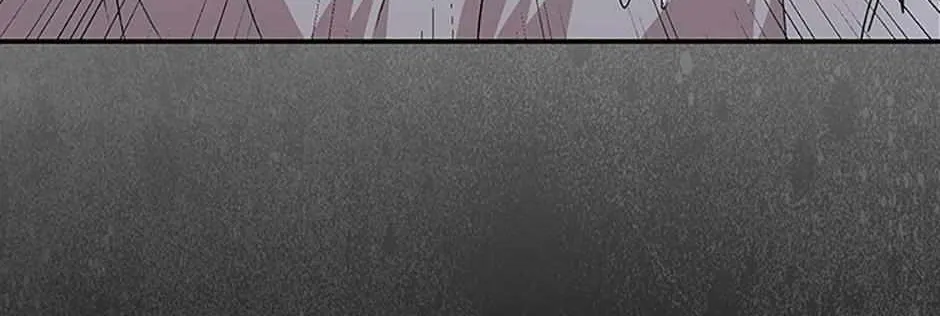Read Hello! Veterinarian! chapter 57 image 10 on Lezhin
