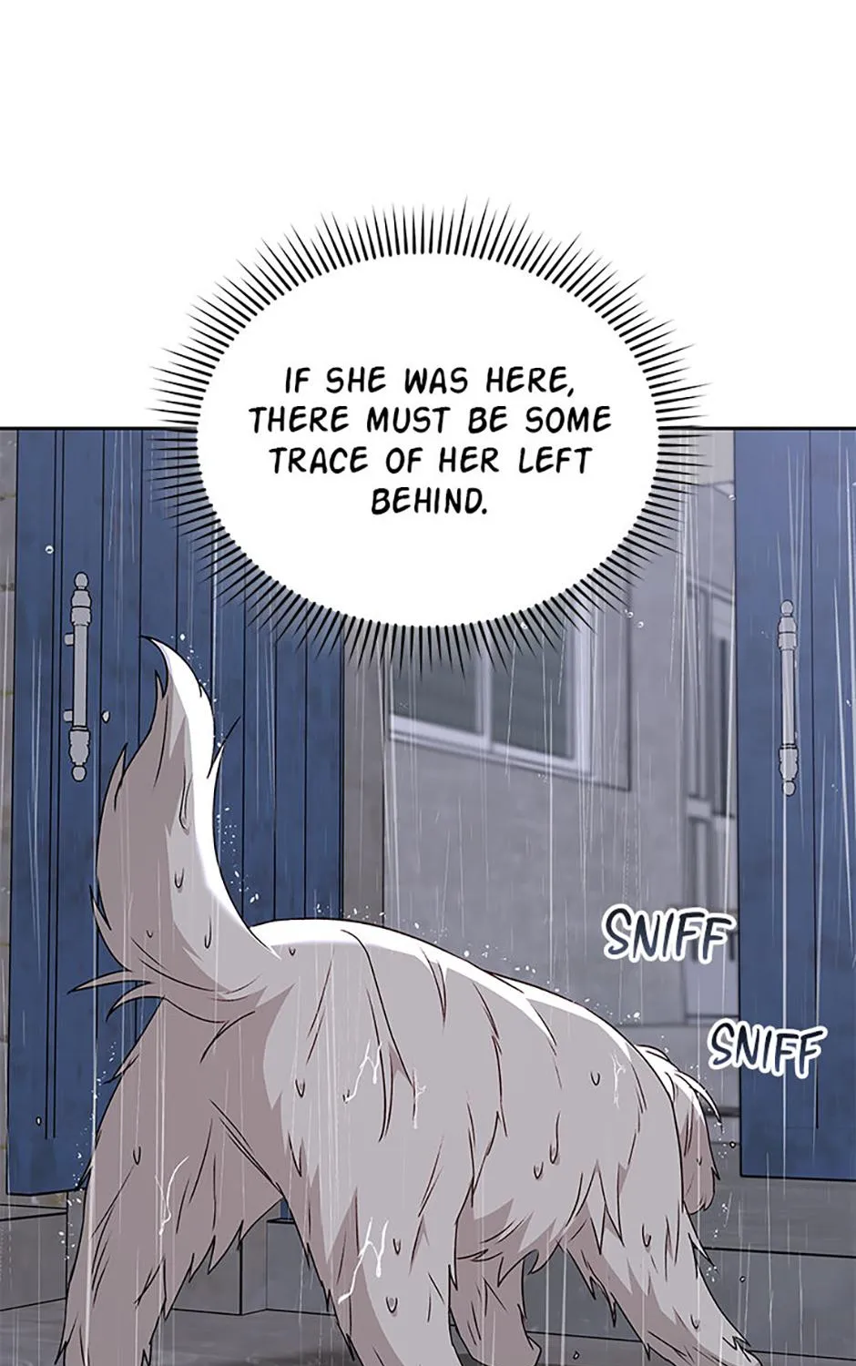 Read Hello! Veterinarian! chapter 57 image 101 on Lezhin