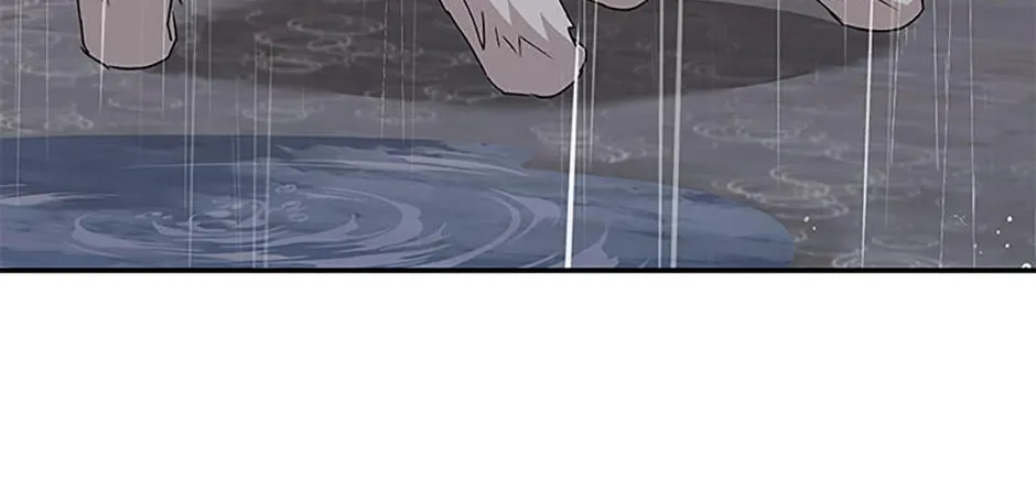 Read Hello! Veterinarian! chapter 57 image 102 on Lezhin