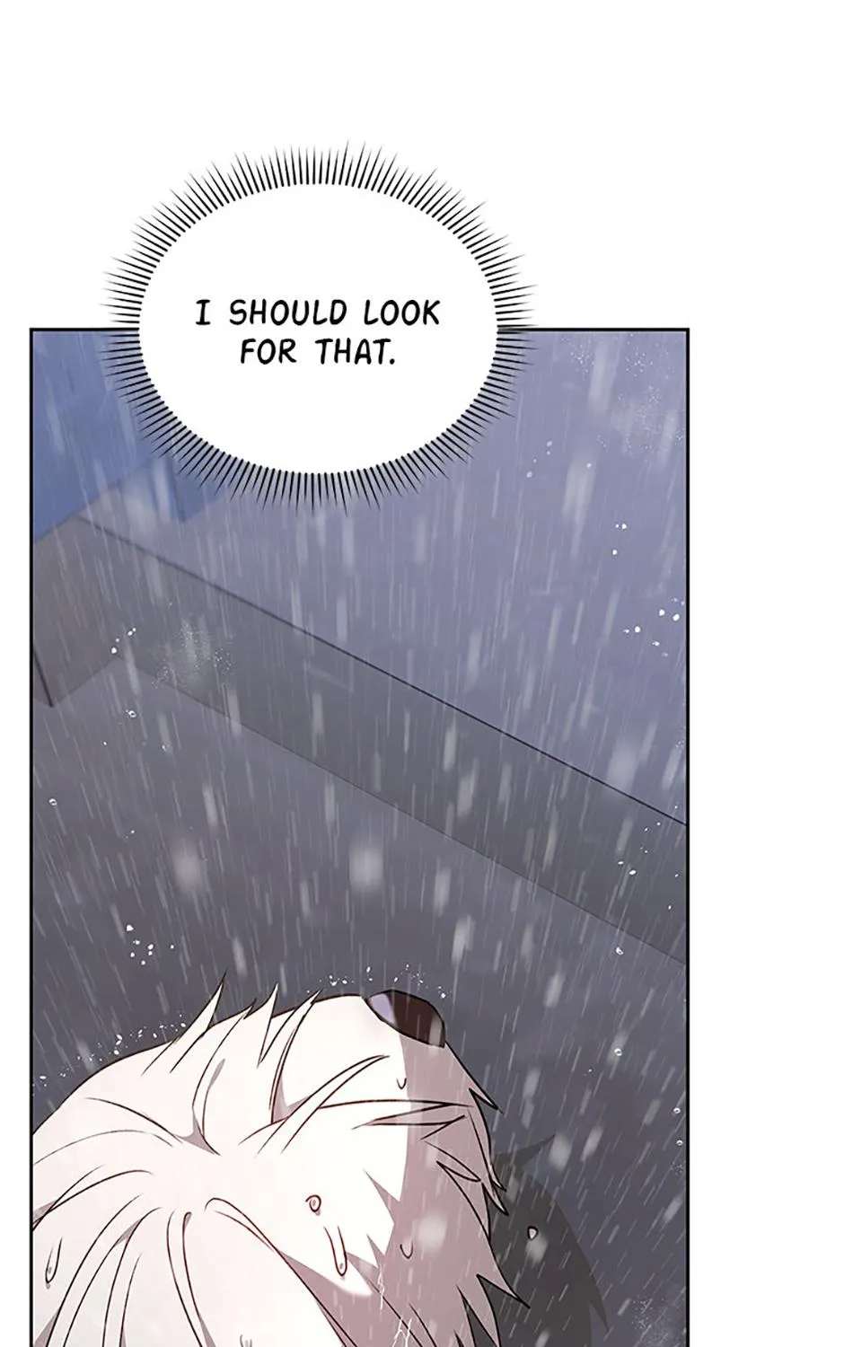 Read Hello! Veterinarian! chapter 57 image 103 on Lezhin