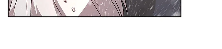 Read Hello! Veterinarian! chapter 57 image 104 on Lezhin