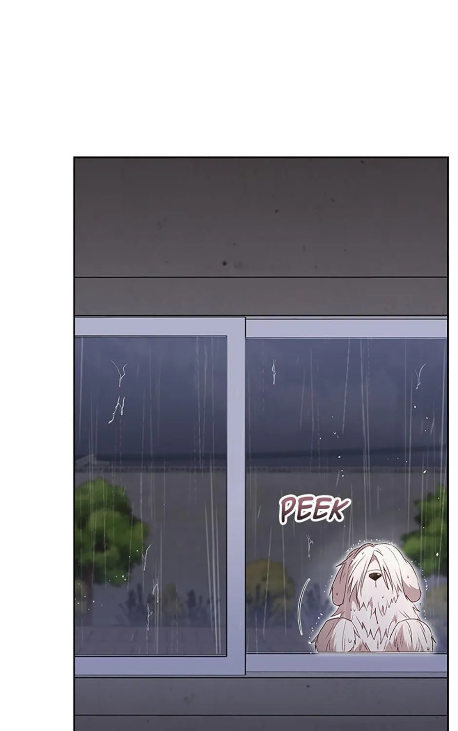 Read Hello! Veterinarian! chapter 57 image 105 on Lezhin