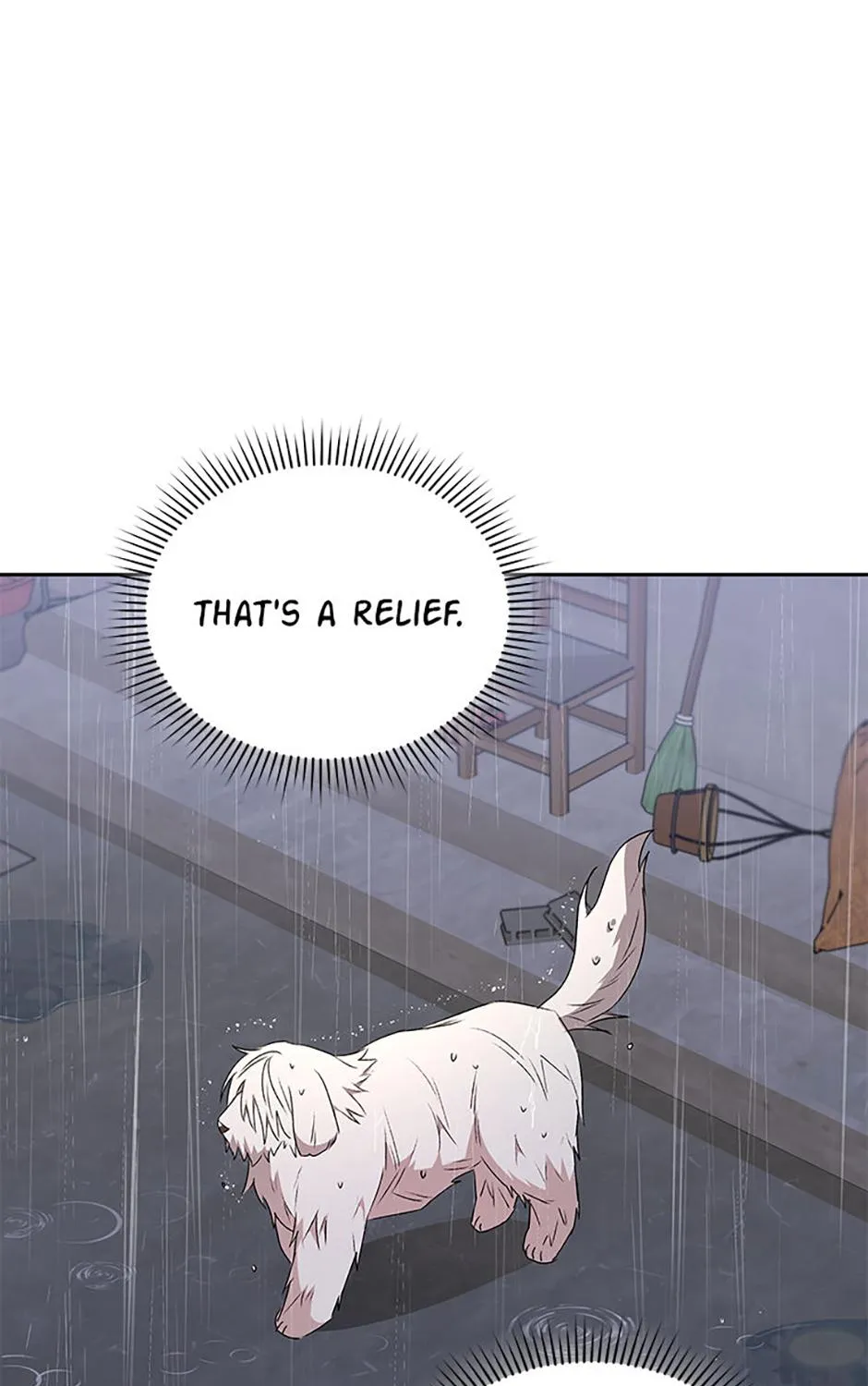 Read Hello! Veterinarian! chapter 57 image 107 on Lezhin