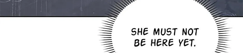Read Hello! Veterinarian! chapter 57 image 108 on Lezhin