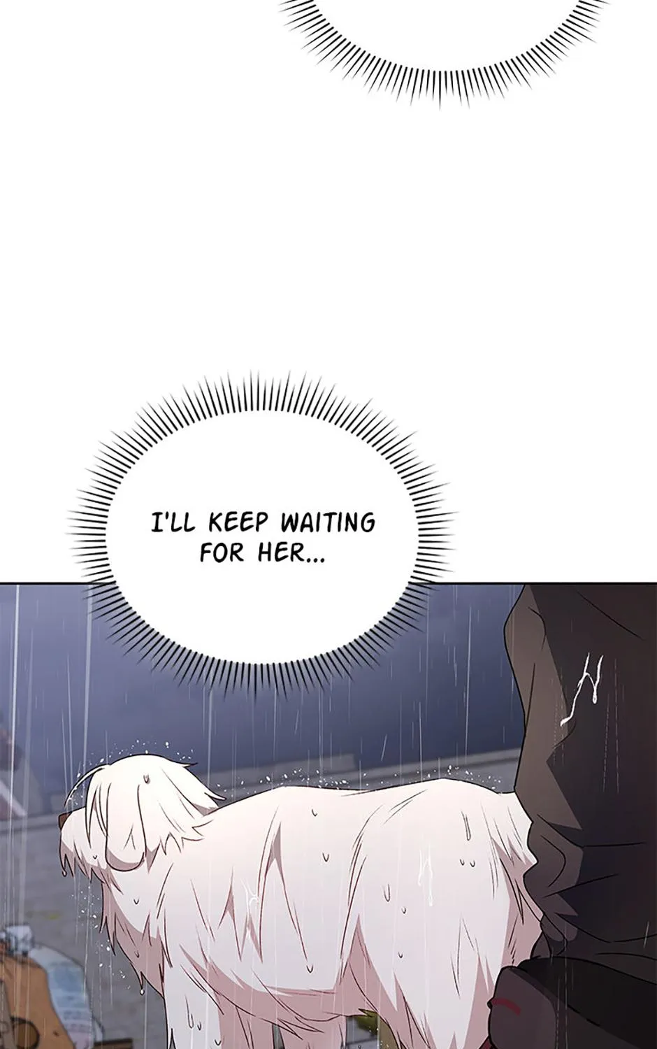 Read Hello! Veterinarian! chapter 57 image 109 on Lezhin