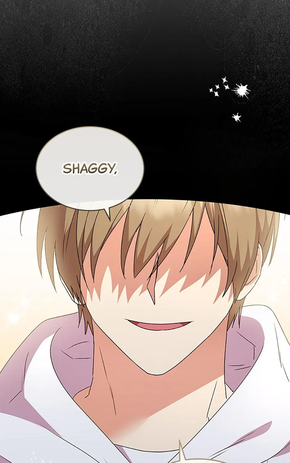 Read Hello! Veterinarian! chapter 57 image 11 on Lezhin