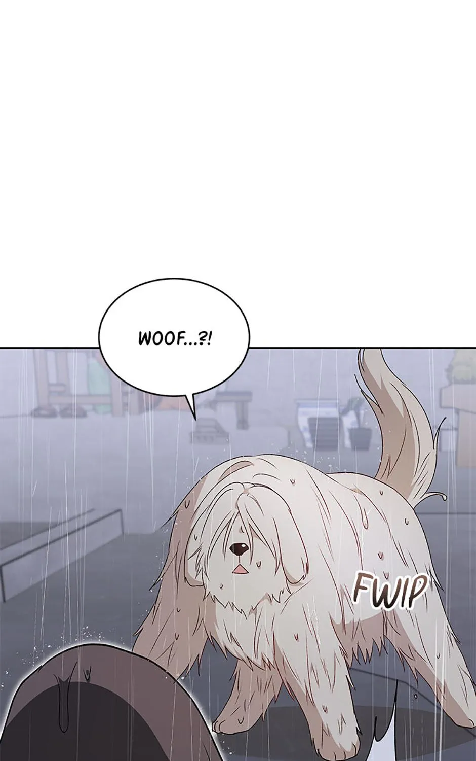 Read Hello! Veterinarian! chapter 57 image 119 on Lezhin