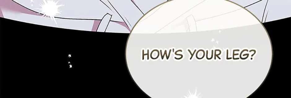 Read Hello! Veterinarian! chapter 57 image 12 on Lezhin