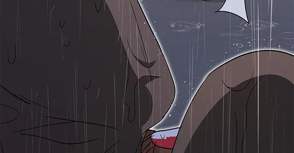 Read Hello! Veterinarian! chapter 57 image 120 on Lezhin