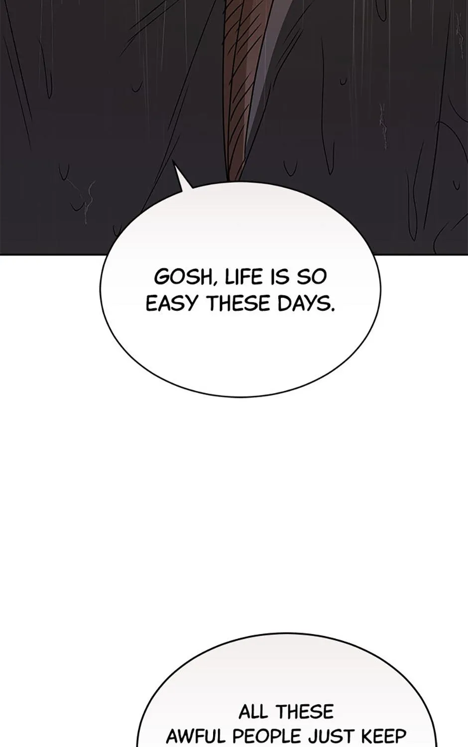 Read Hello! Veterinarian! chapter 57 image 121 on Lezhin