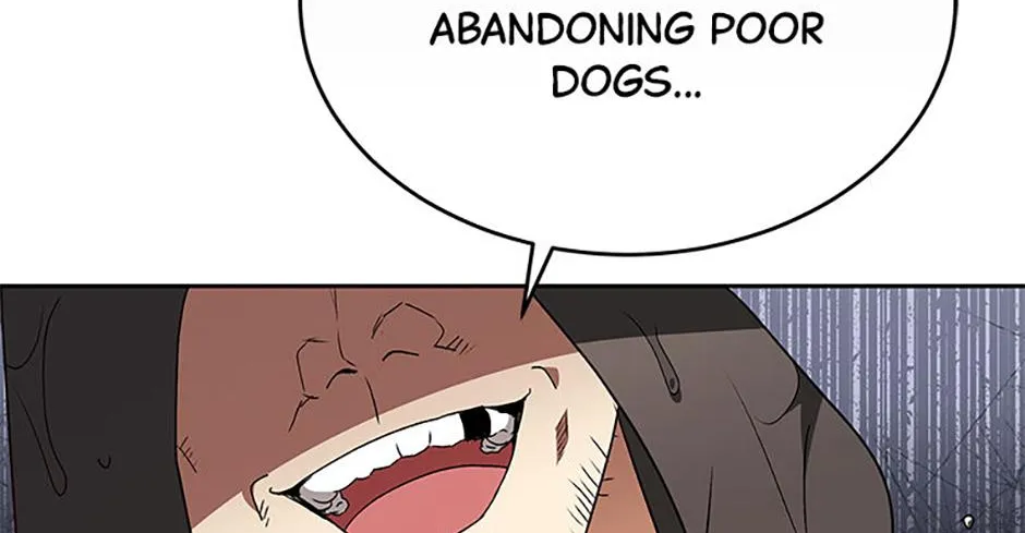 Read Hello! Veterinarian! chapter 57 image 122 on Lezhin