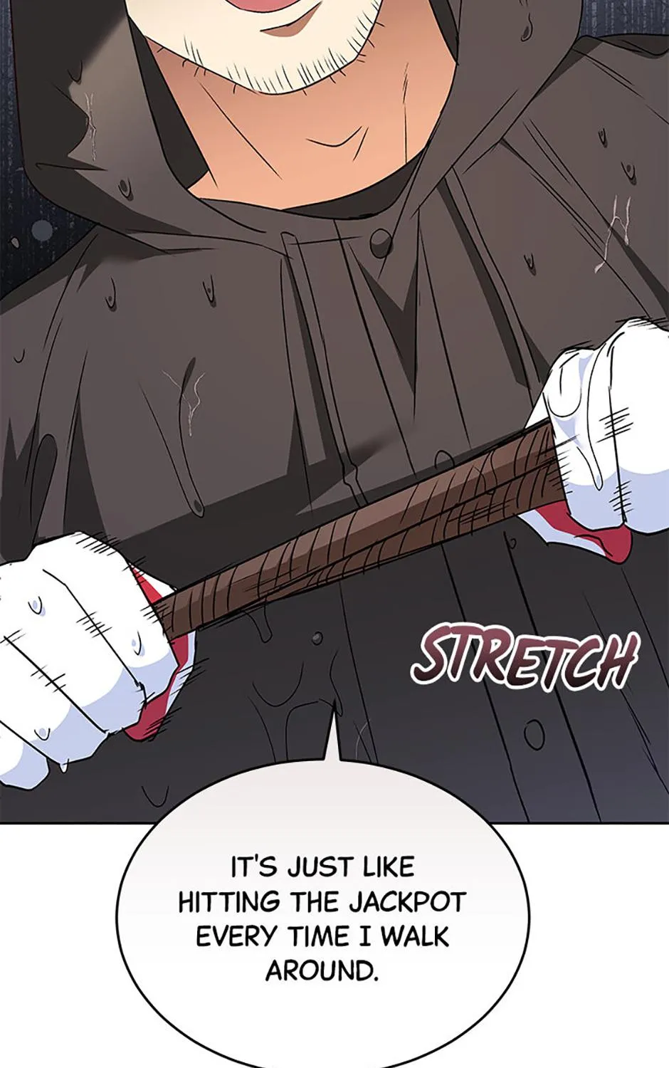 Read Hello! Veterinarian! chapter 57 image 123 on Lezhin