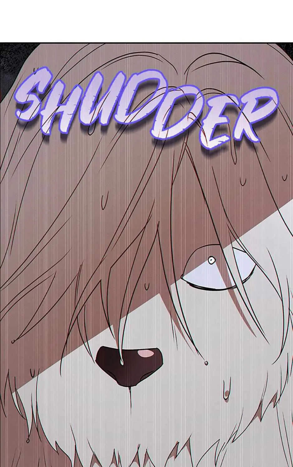 Read Hello! Veterinarian! chapter 57 image 125 on Lezhin