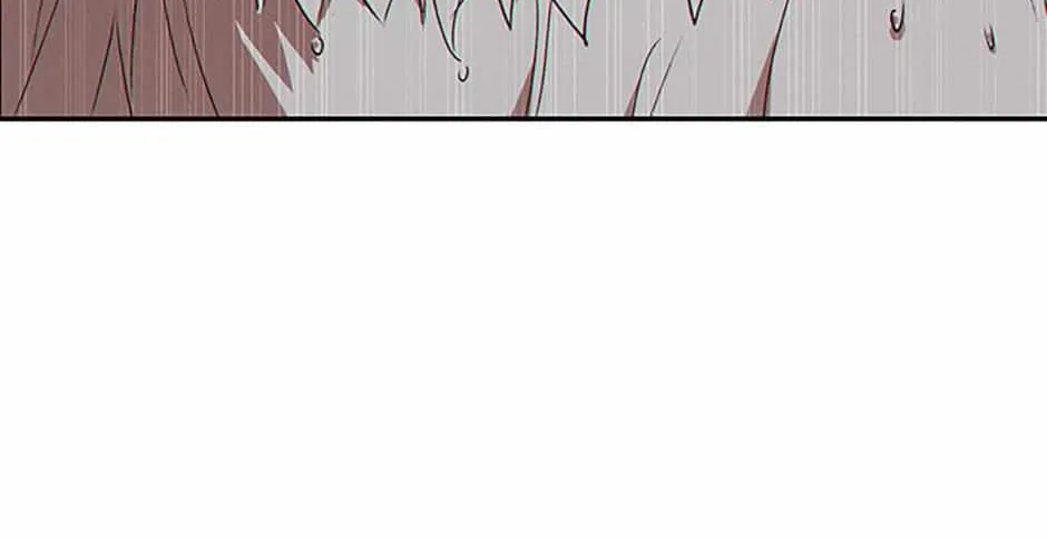 Read Hello! Veterinarian! chapter 57 image 126 on Lezhin