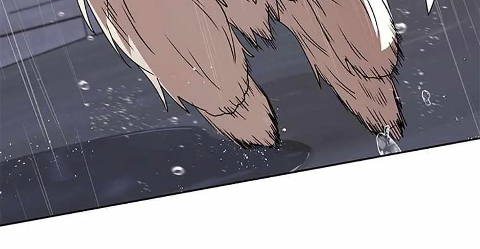 Read Hello! Veterinarian! chapter 57 image 128 on Lezhin