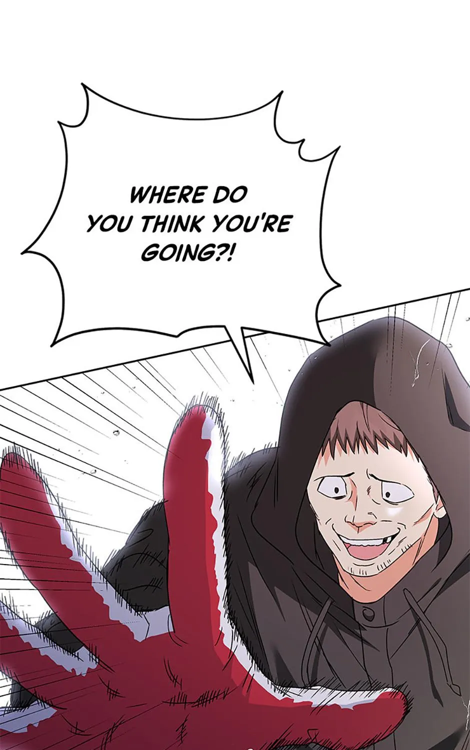 Read Hello! Veterinarian! chapter 57 image 129 on Lezhin