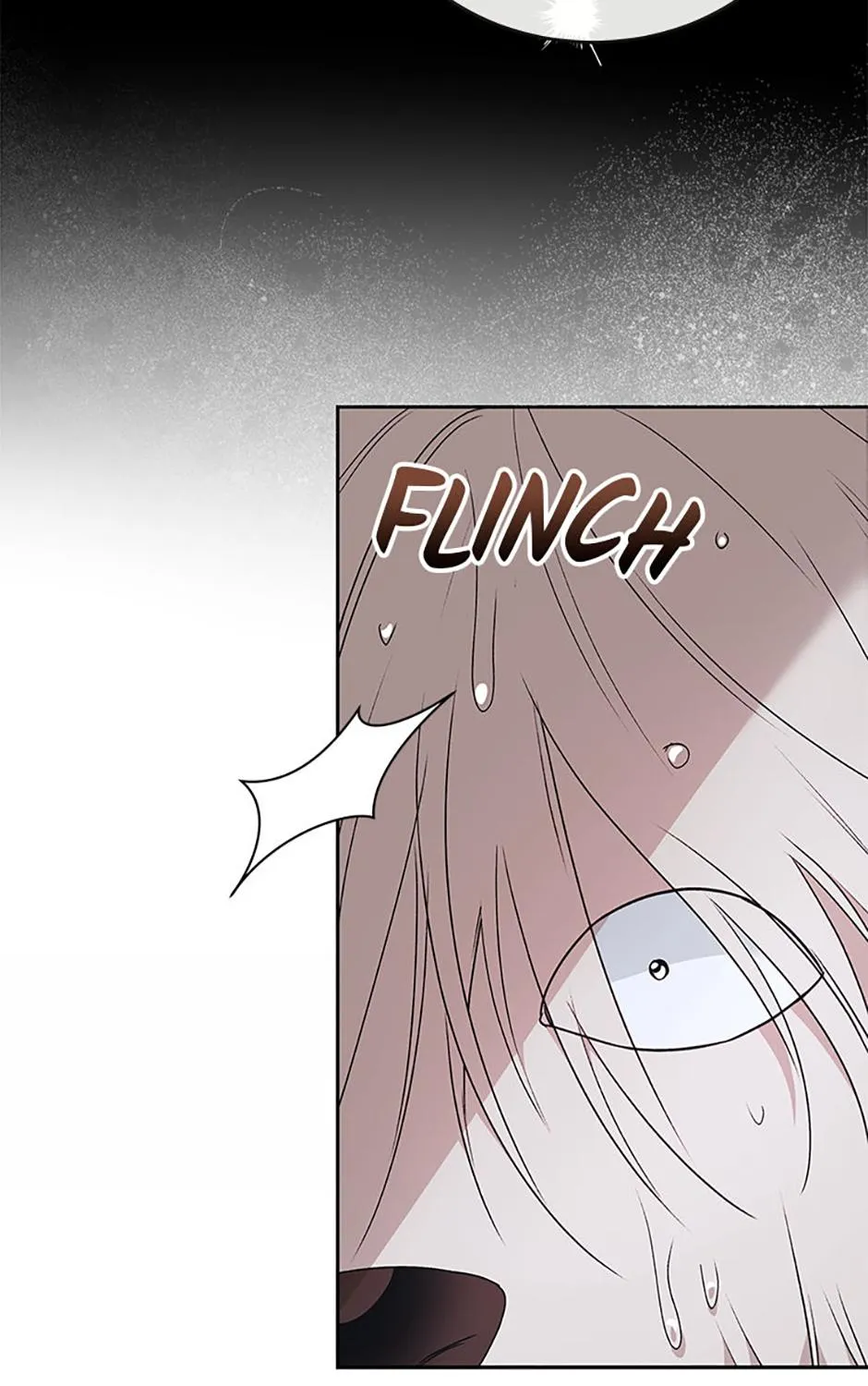 Read Hello! Veterinarian! chapter 57 image 13 on Lezhin