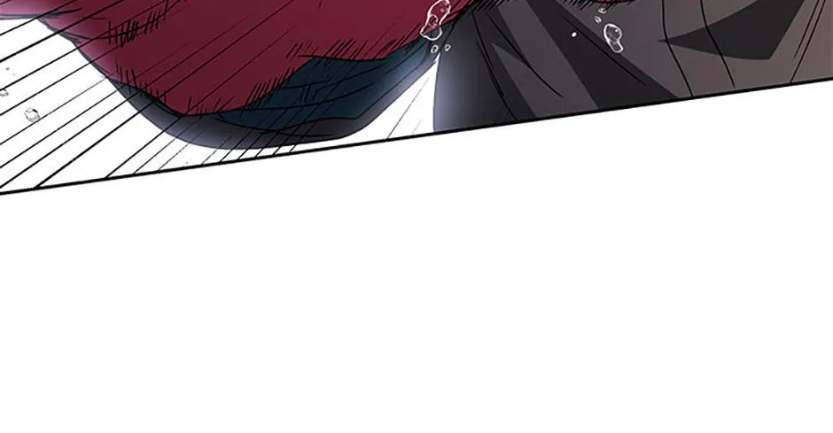 Read Hello! Veterinarian! chapter 57 image 130 on Lezhin