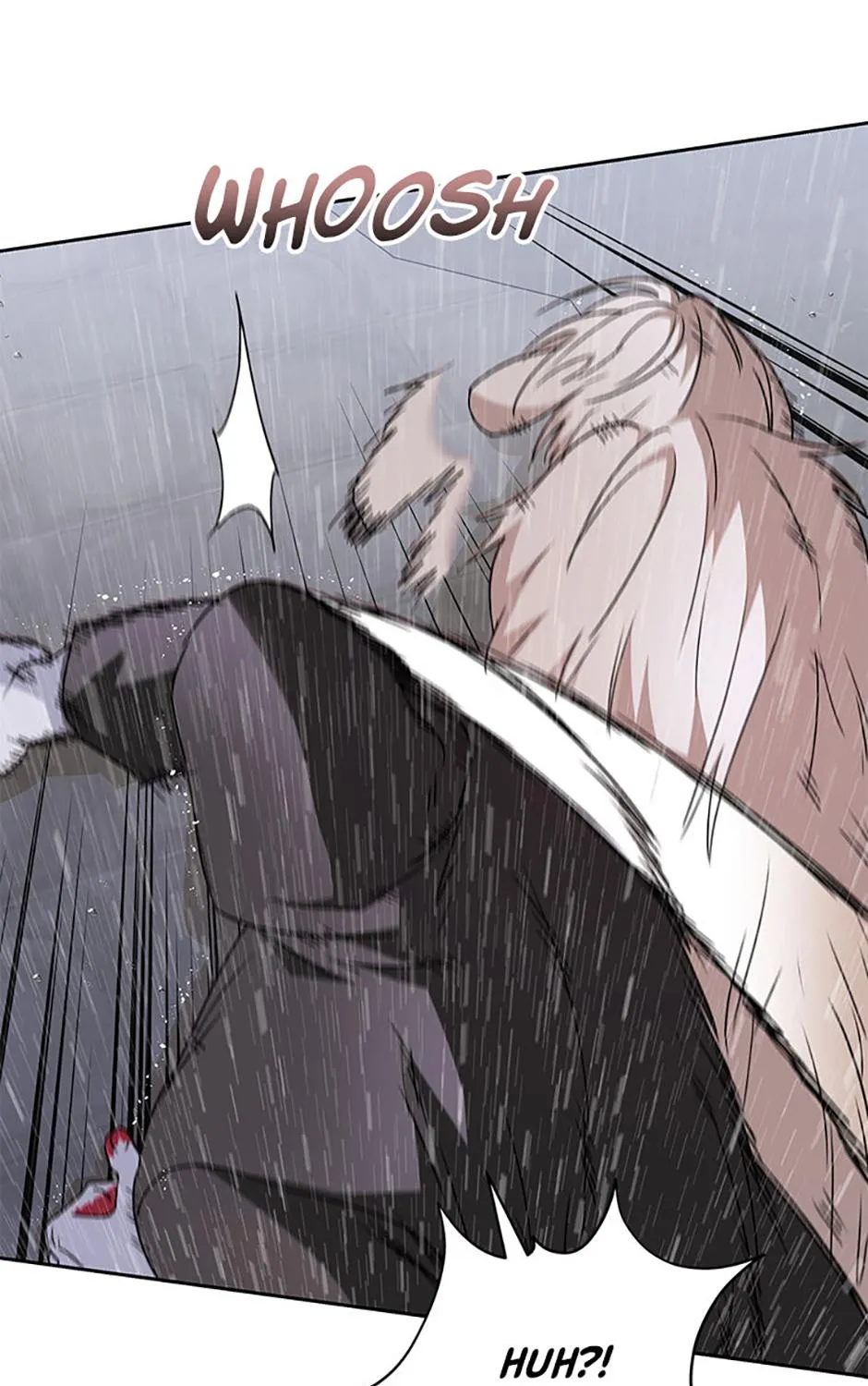 Read Hello! Veterinarian! chapter 57 image 131 on Lezhin