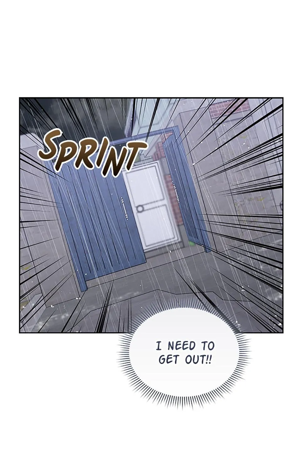 Read Hello! Veterinarian! chapter 57 image 133 on Lezhin