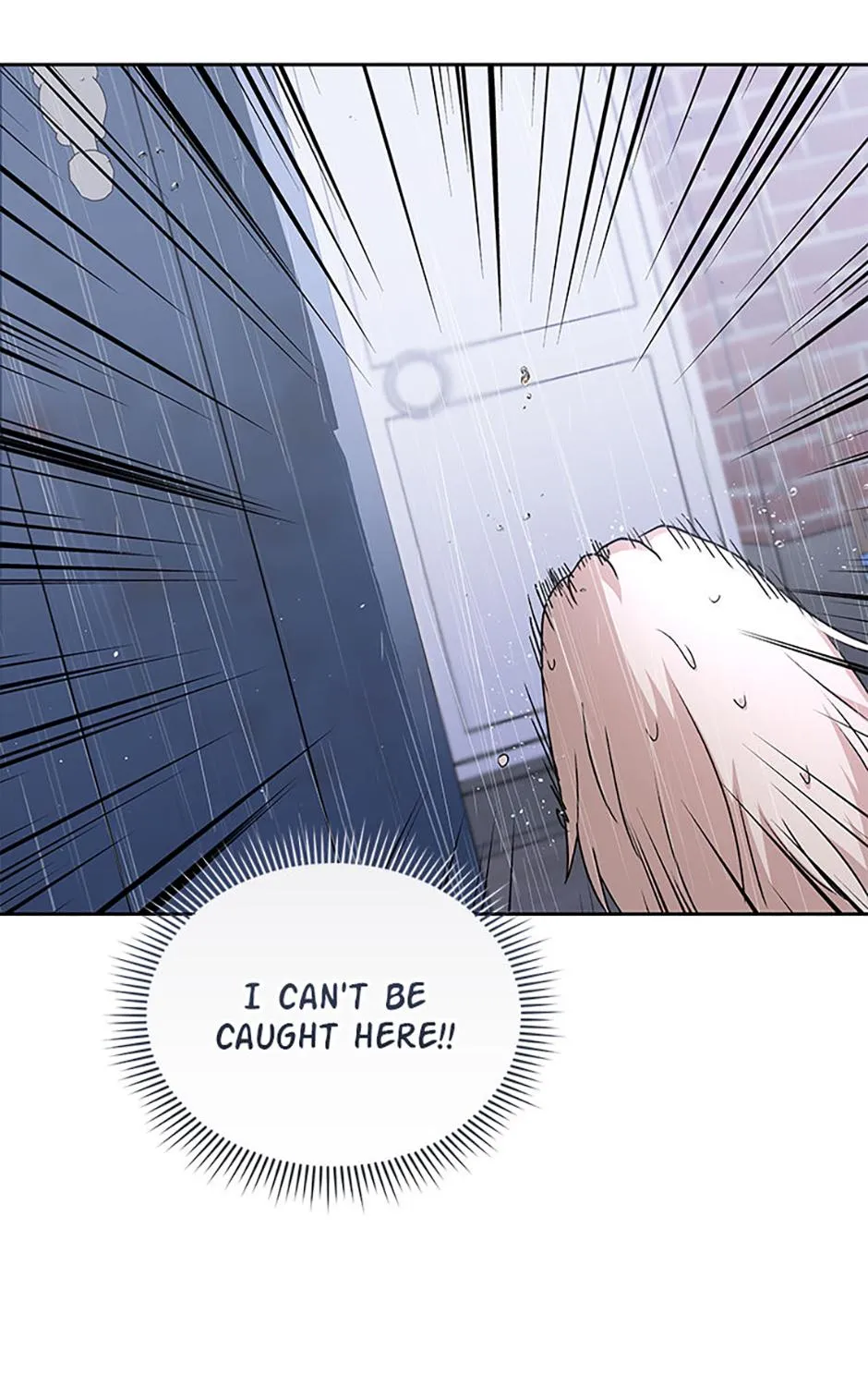 Read Hello! Veterinarian! chapter 57 image 135 on Lezhin