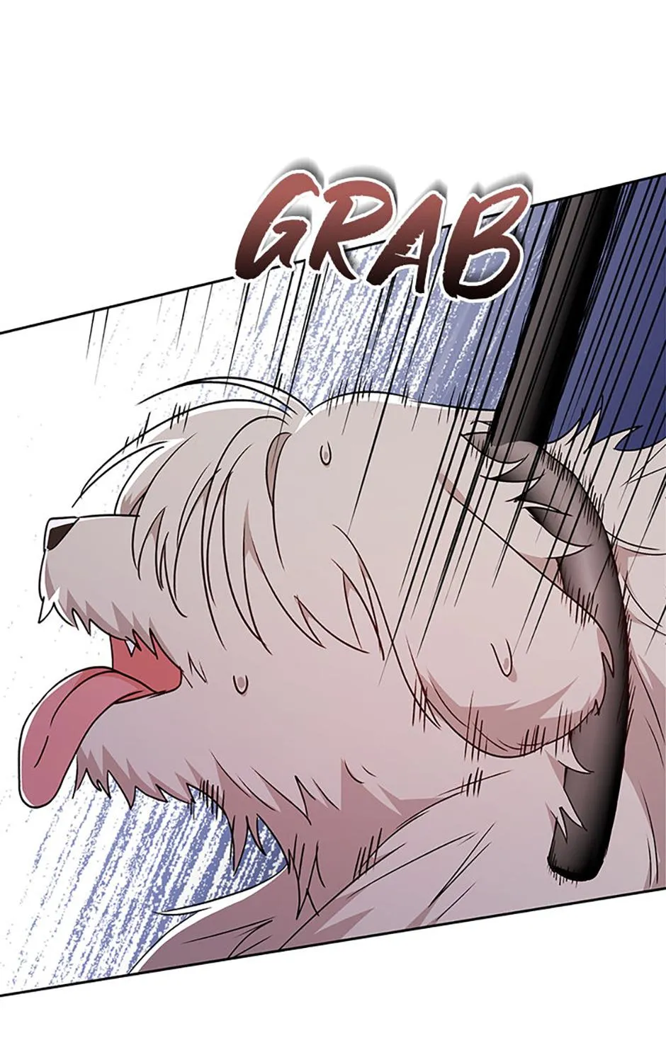 Read Hello! Veterinarian! chapter 57 image 137 on Lezhin