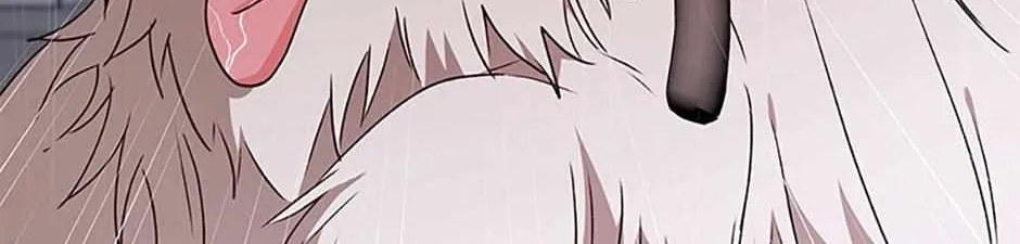 Read Hello! Veterinarian! chapter 57 image 140 on Lezhin