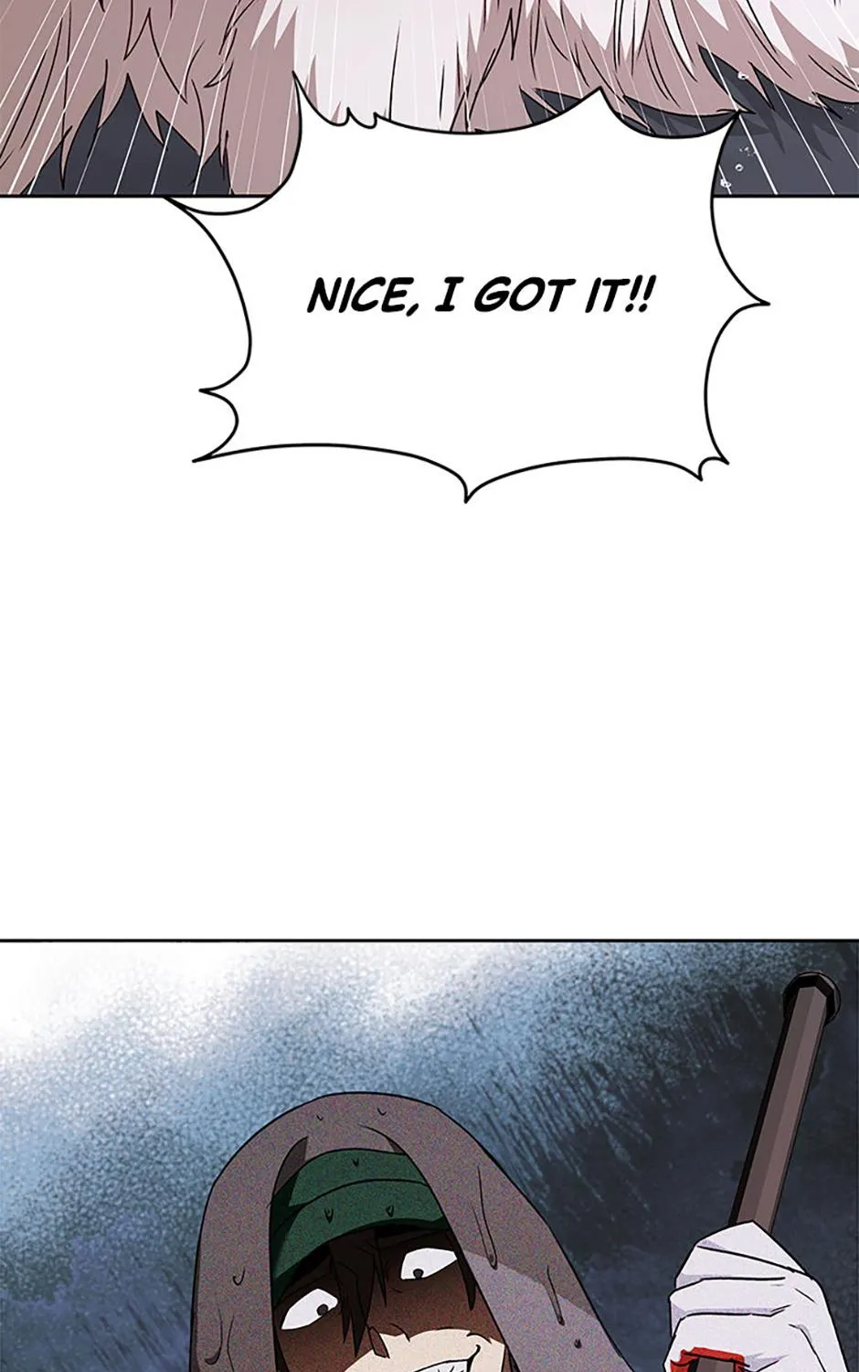 Read Hello! Veterinarian! chapter 57 image 141 on Lezhin
