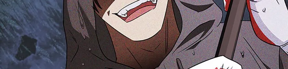 Read Hello! Veterinarian! chapter 57 image 142 on Lezhin