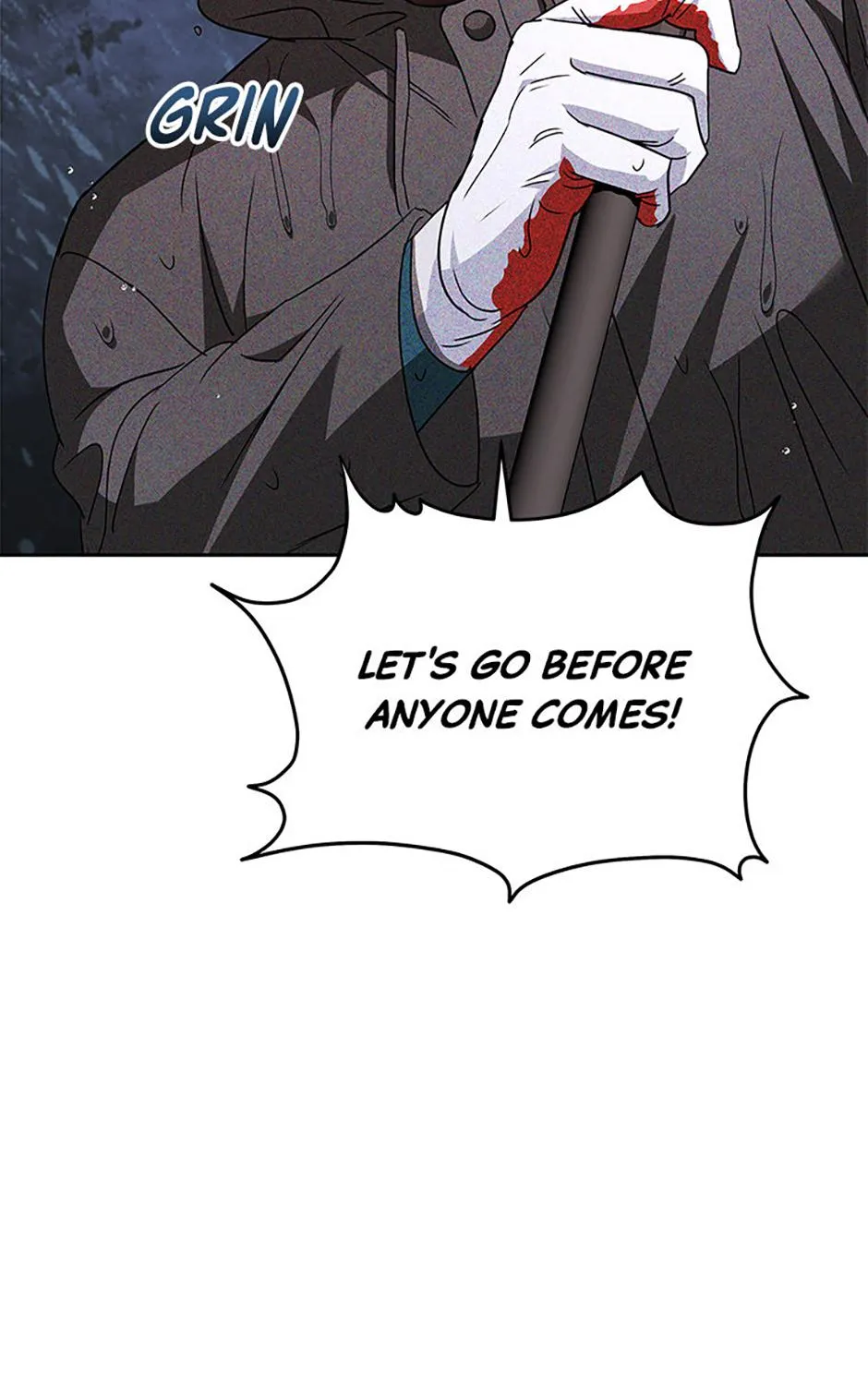 Read Hello! Veterinarian! chapter 57 image 143 on Lezhin
