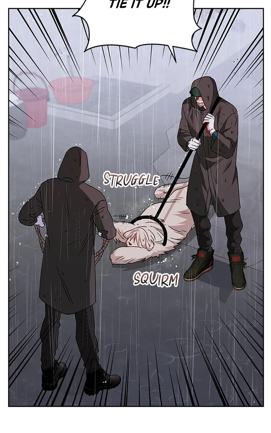 Read Hello! Veterinarian! chapter 57 image 145 on Lezhin