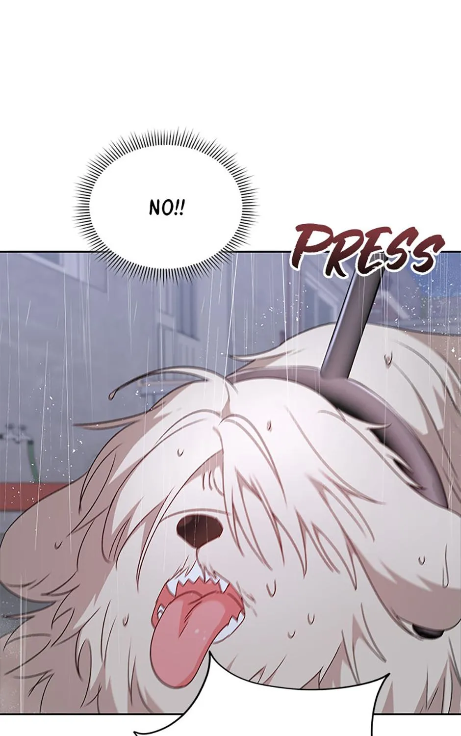 Read Hello! Veterinarian! chapter 57 image 147 on Lezhin